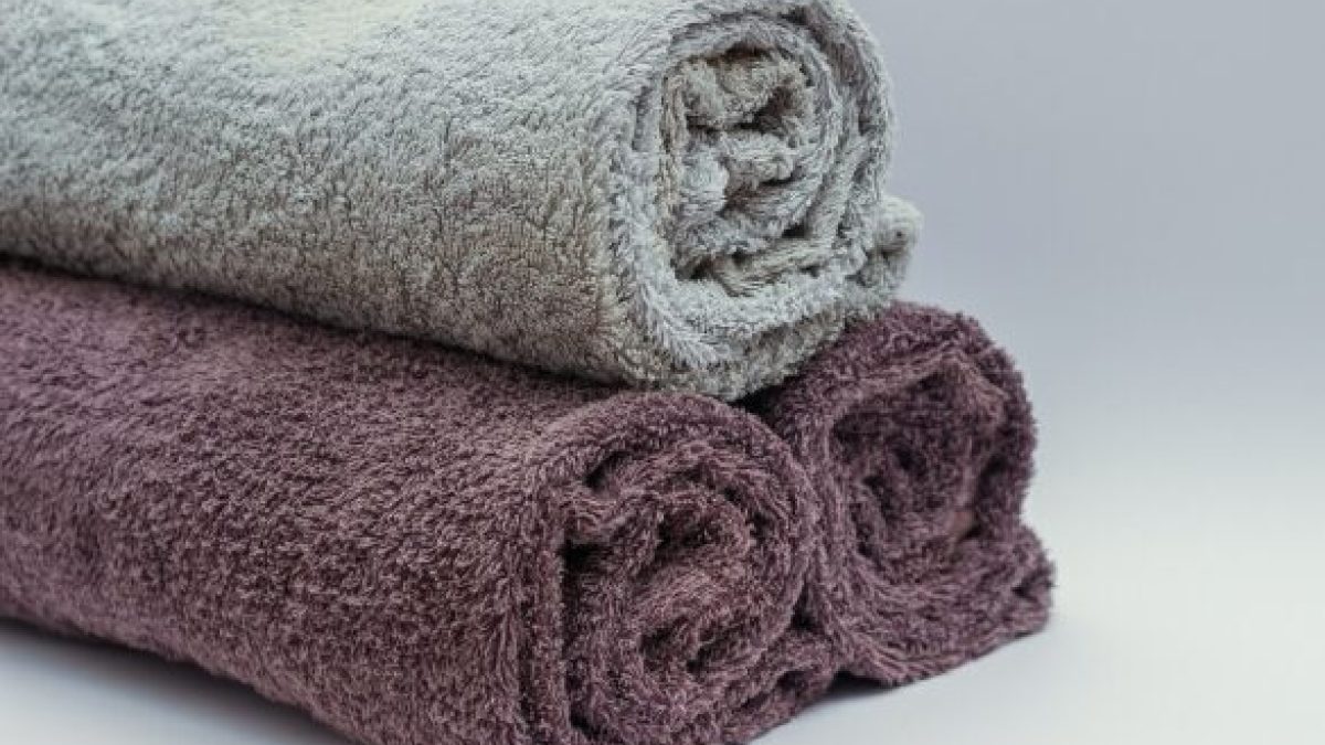 Linge & peignoirs